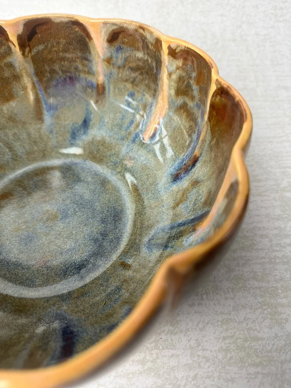 bowl3.jpg
