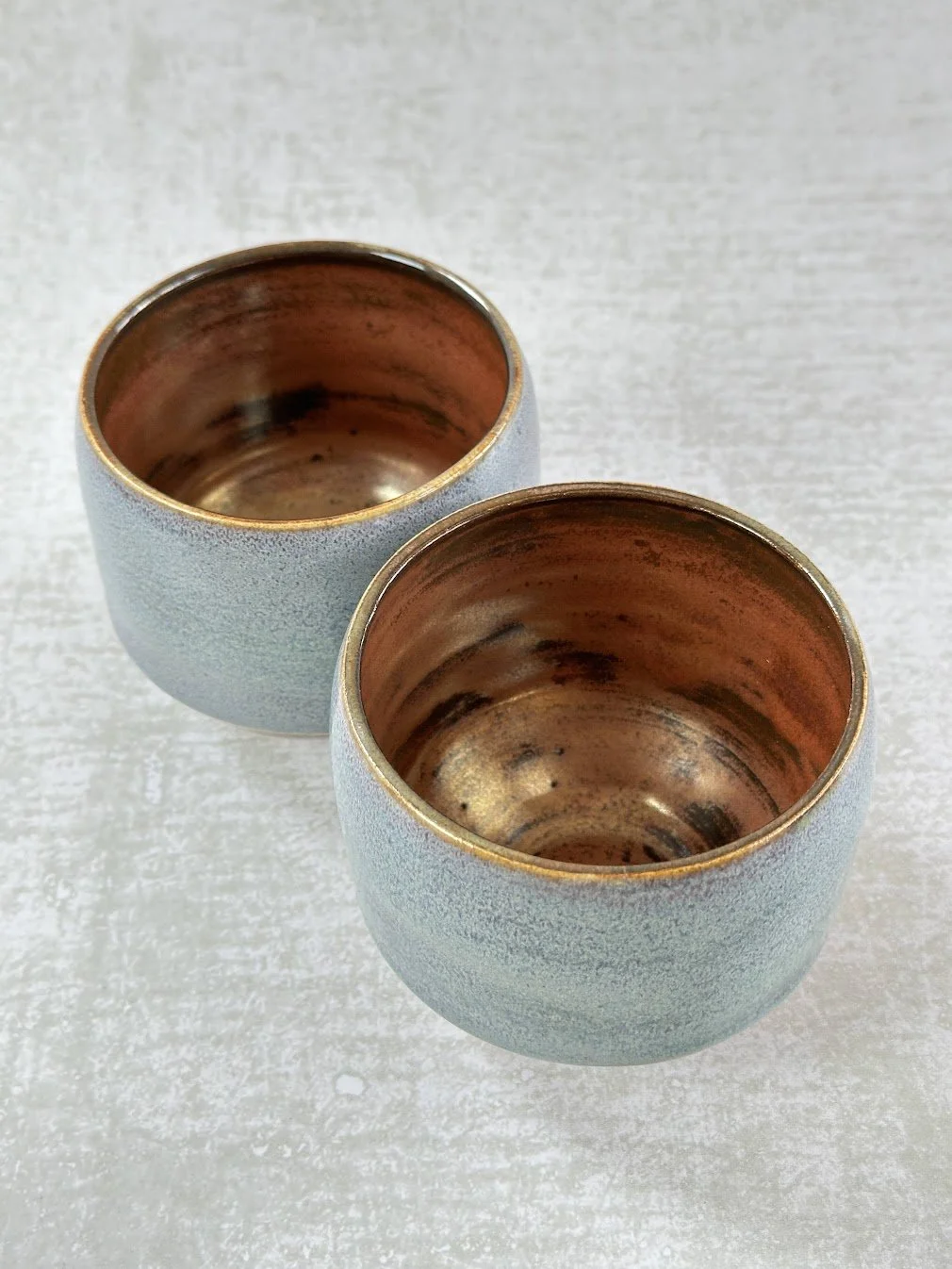 BlueCopperCup#5.jpg