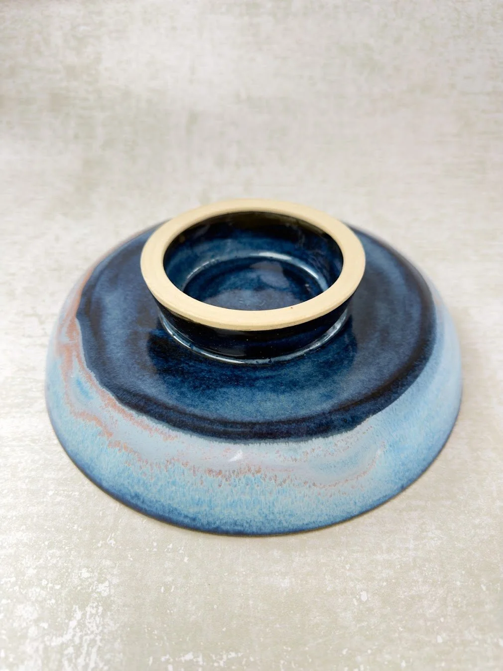 BluePedBowl#5.jpg