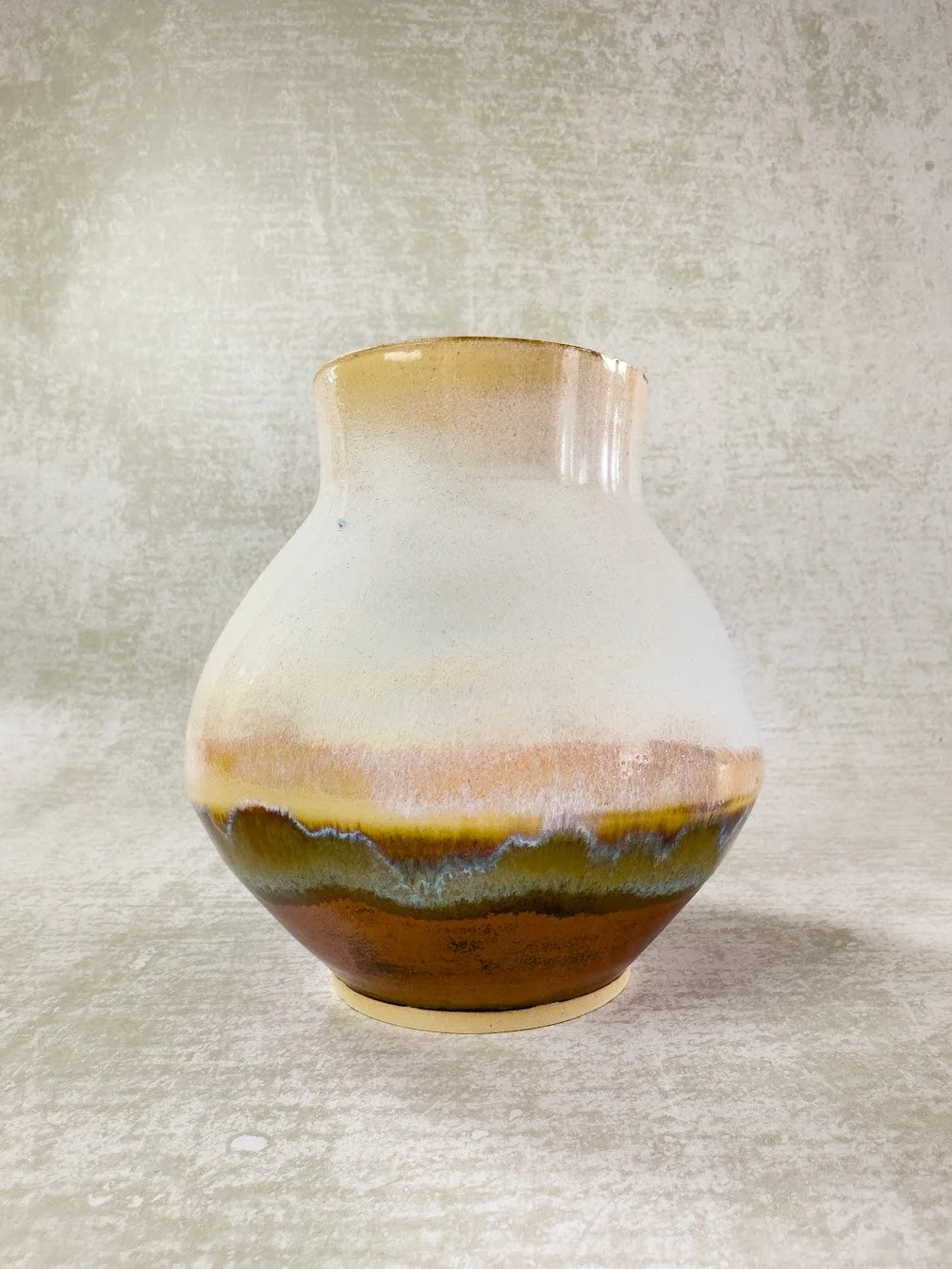 SmallVase#3.jpg