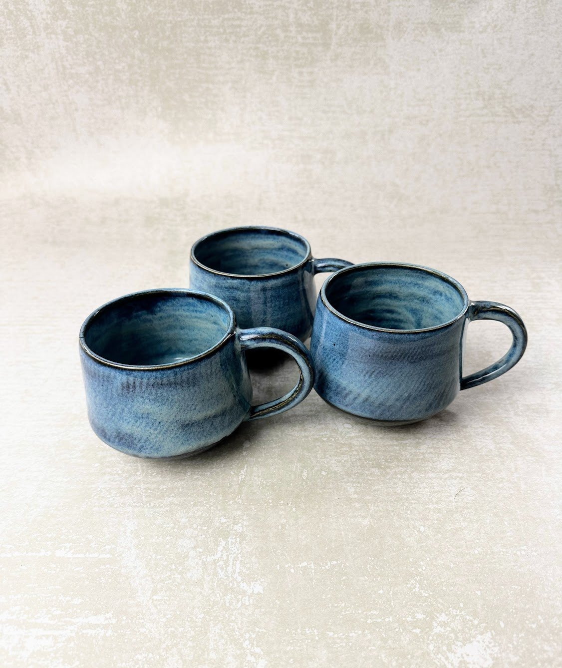 bluemug11.jpg