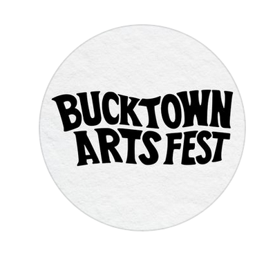 Bucktown Art Fest