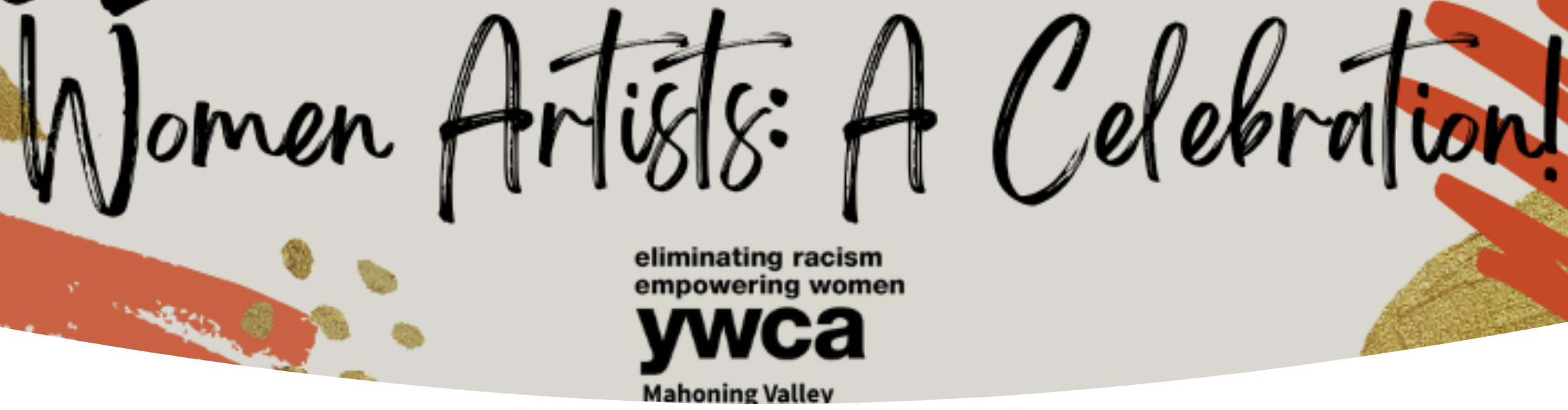 Women Artists - a Celebration!