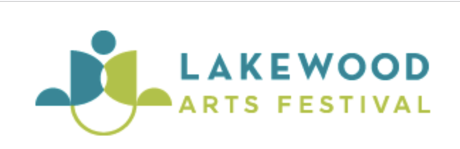 Lakewood Arts Festival