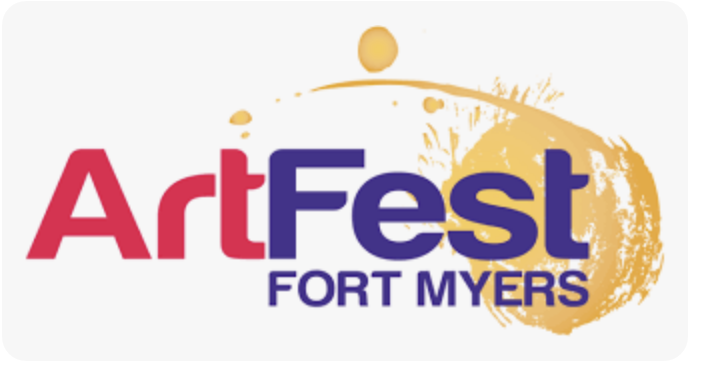 ArtsFest Ft. Myers