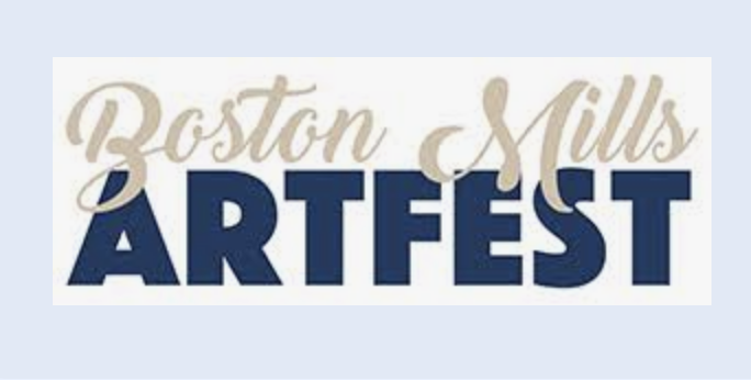 Boston Mills 