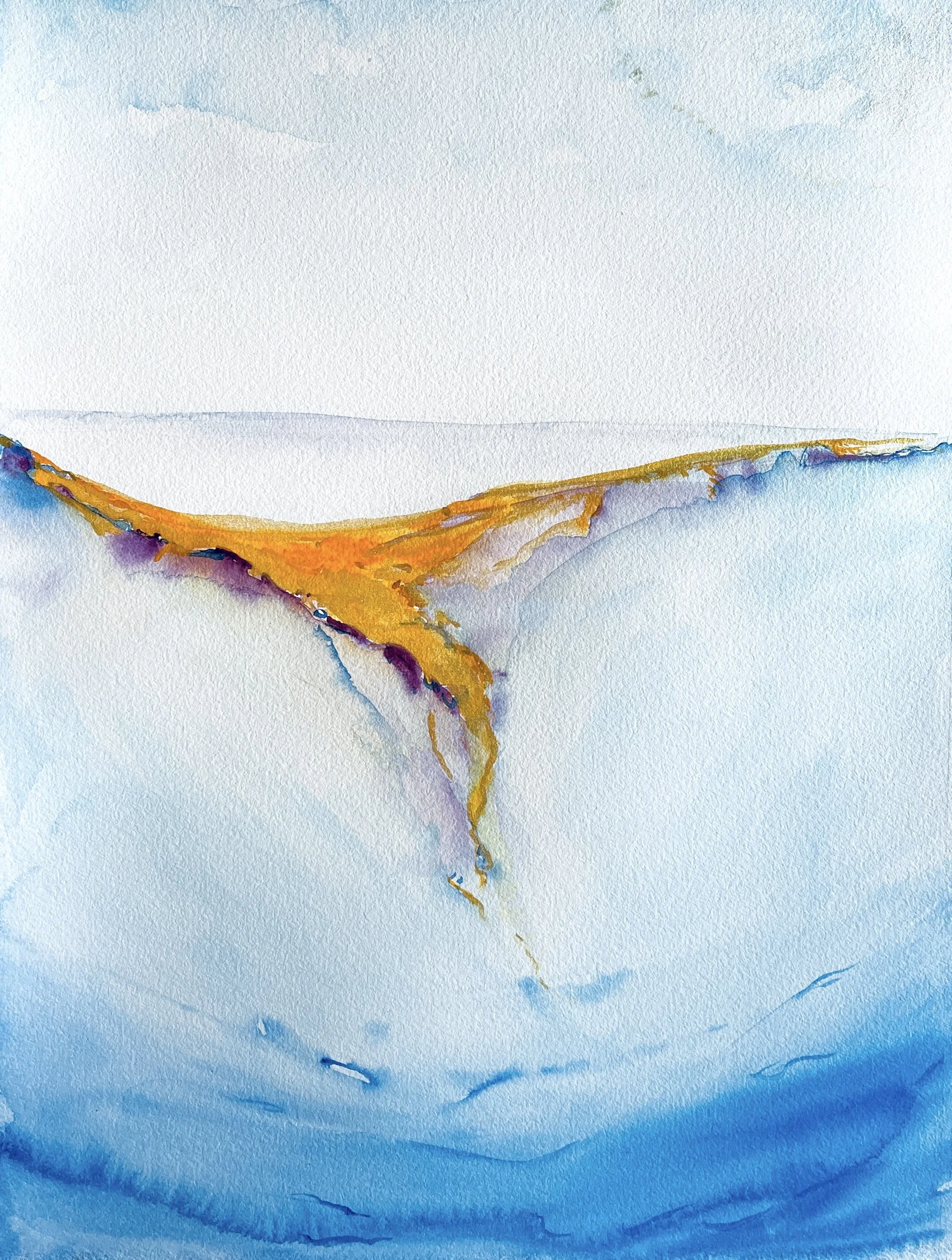 Hudson Society of Artists Spring Show