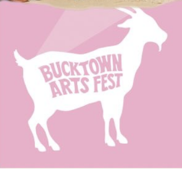 Bucktown Arts Fest