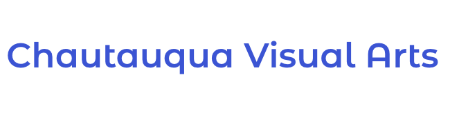 Chautauqua Visual Arts Member Show