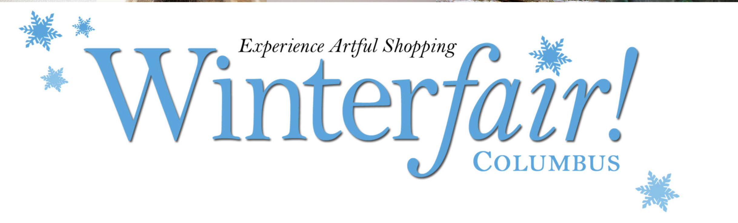 Columbus Winterfair