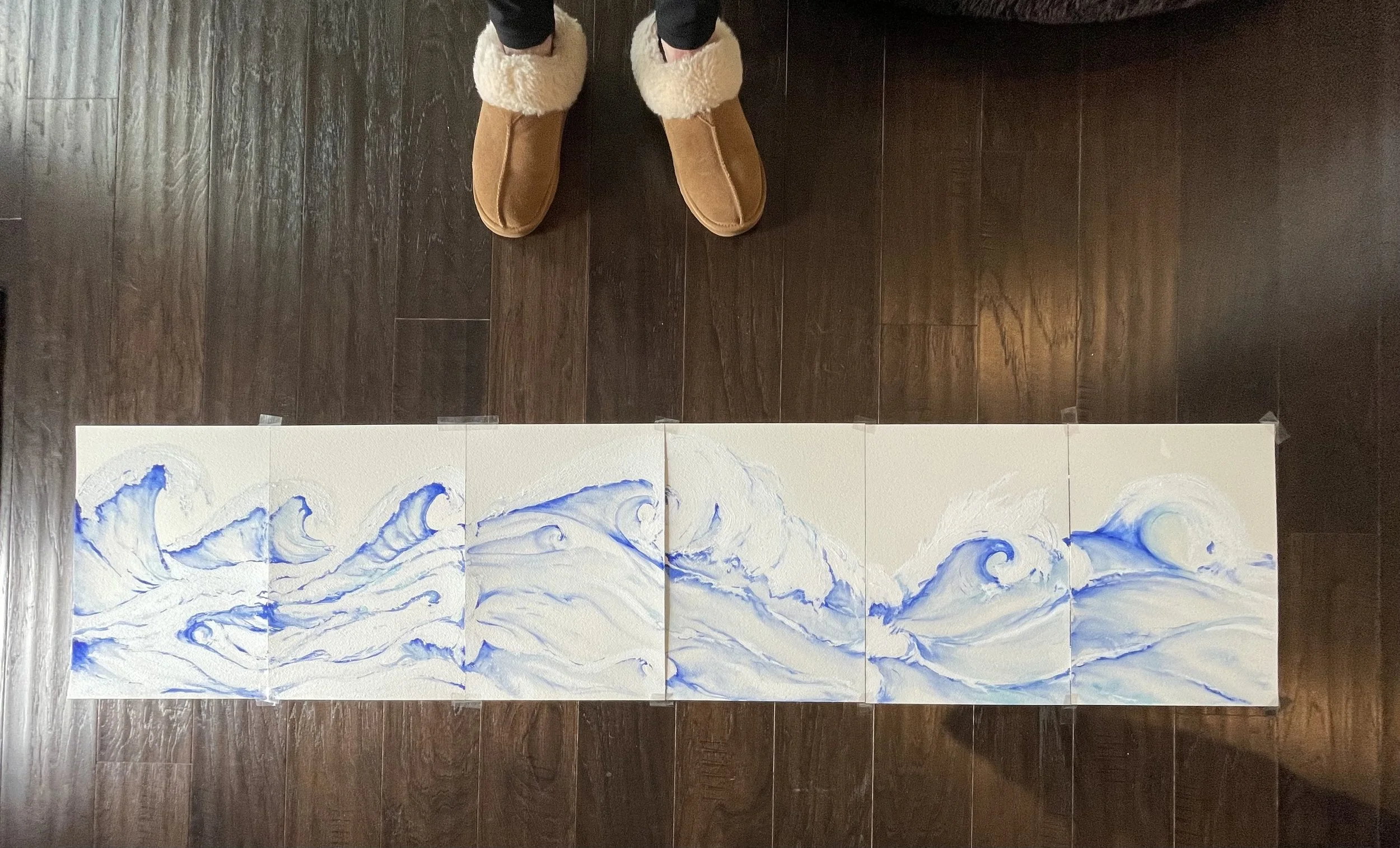 perfect storm slippers.jpg