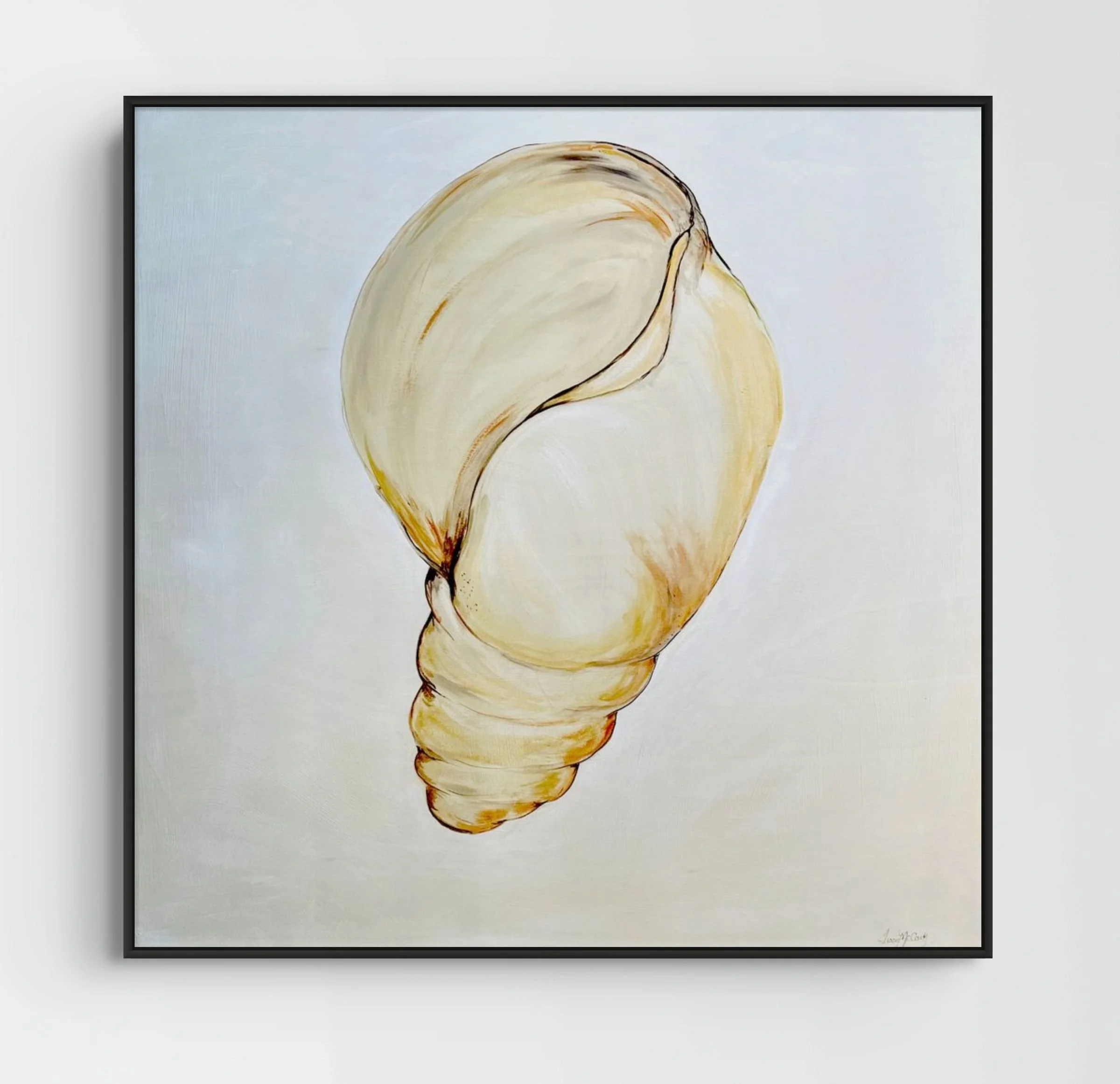 shellonwoodwithbackground-large(2).jpg