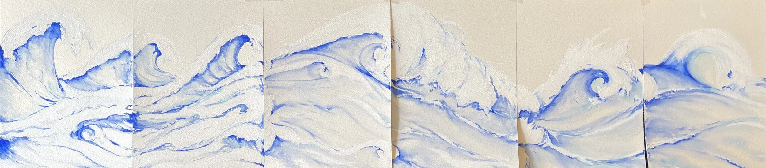 Perfect Storm set unframed.jpg