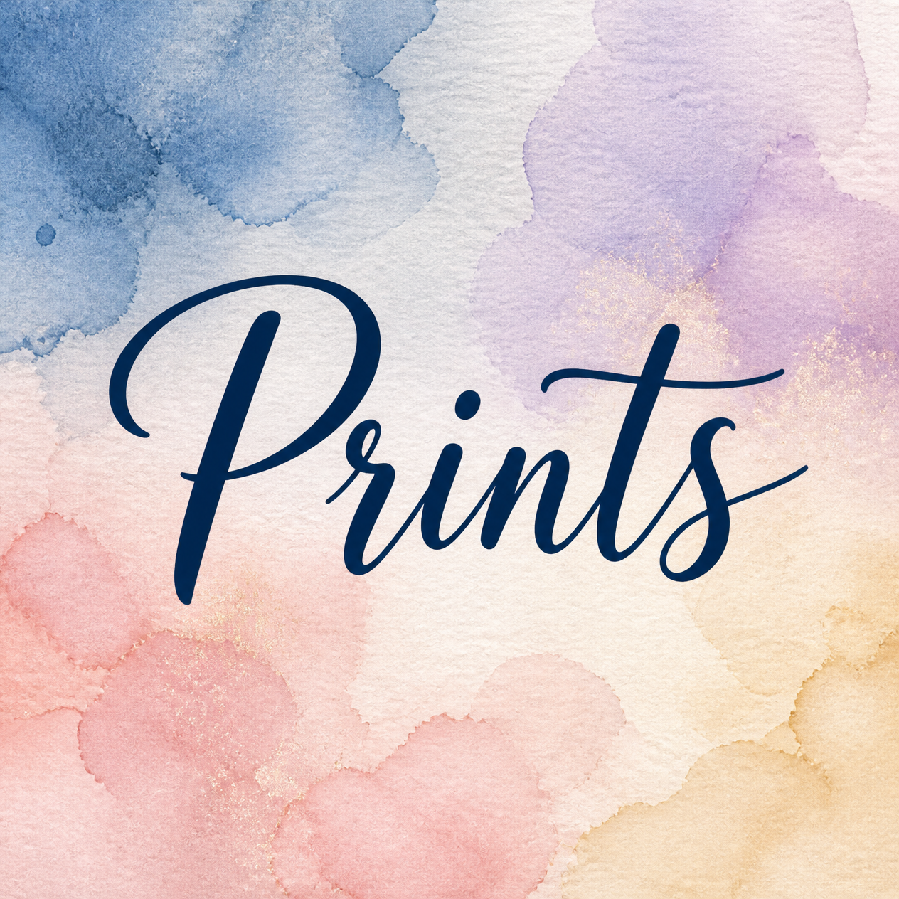 Canva AI Image Oct 21, 2026, 7_42_37 PM.png