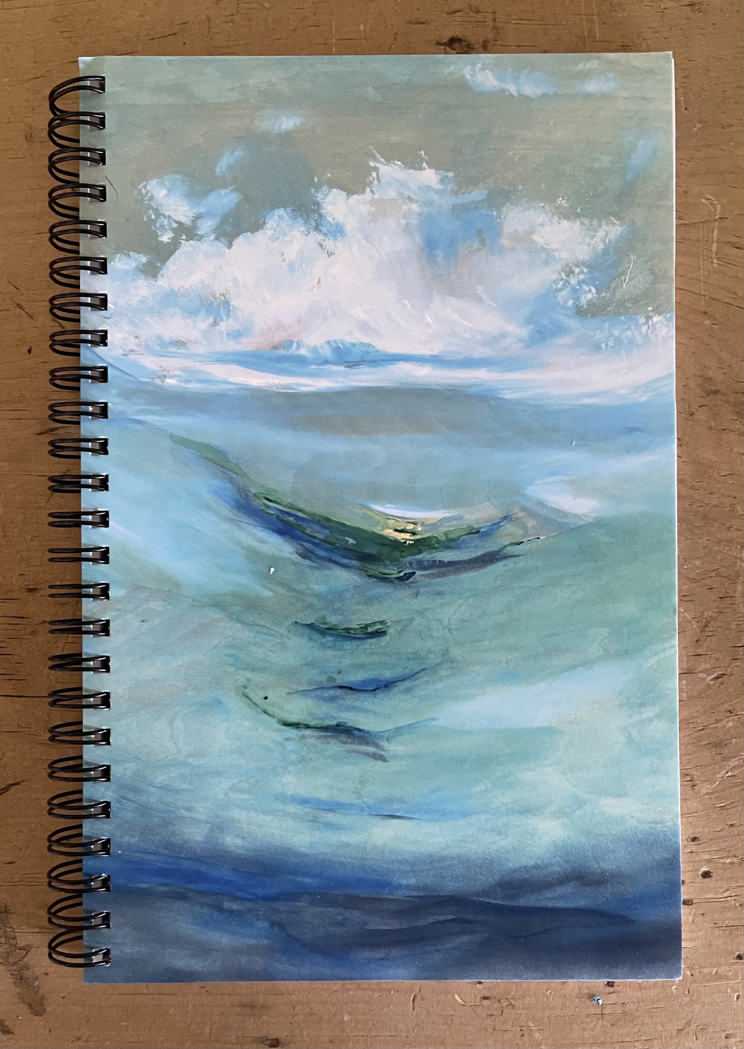 Notebook cover.jpg
