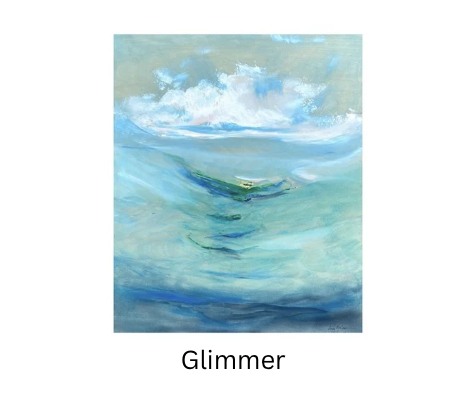 Screenshot 2026-10-22 at 3.30.08 PM.png
