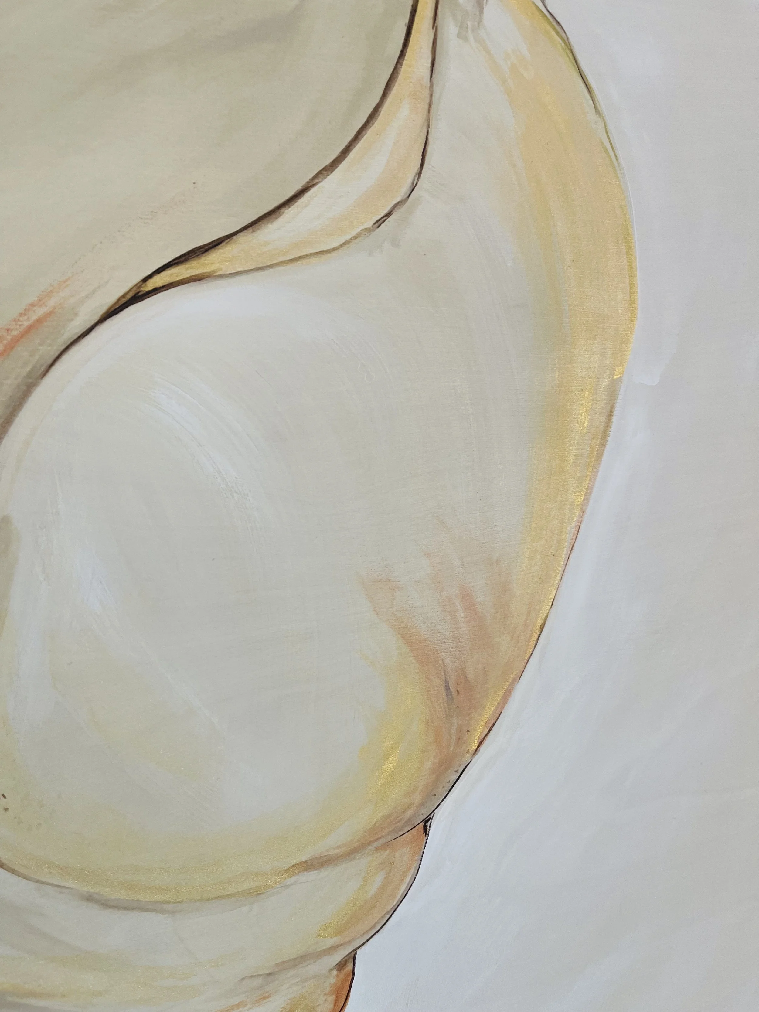 shellonwood1close up.jpg