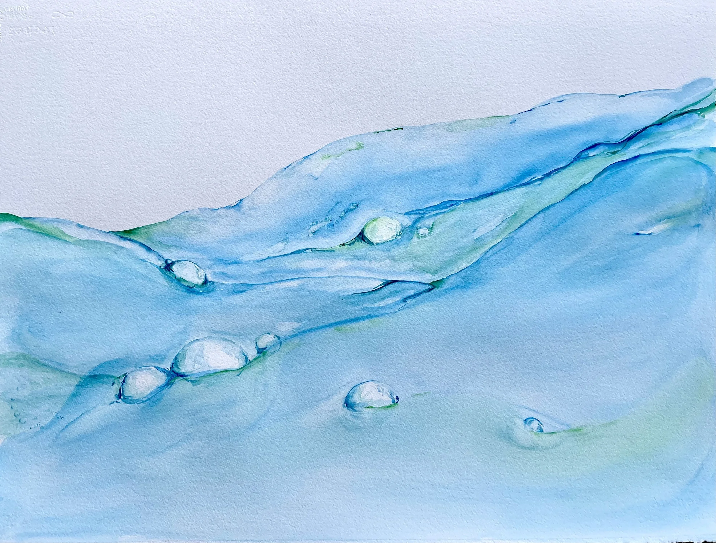 Keep on flowing_03_27.jpg