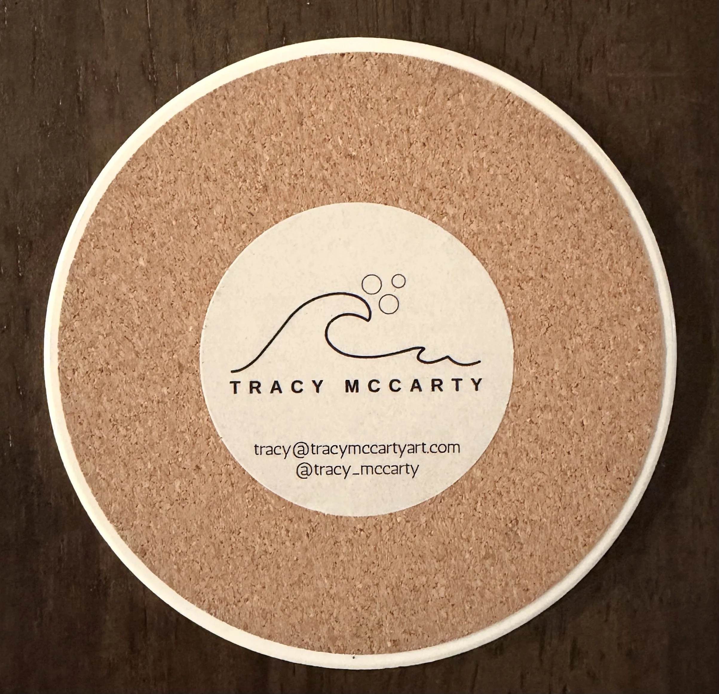 Coaster back.jpg