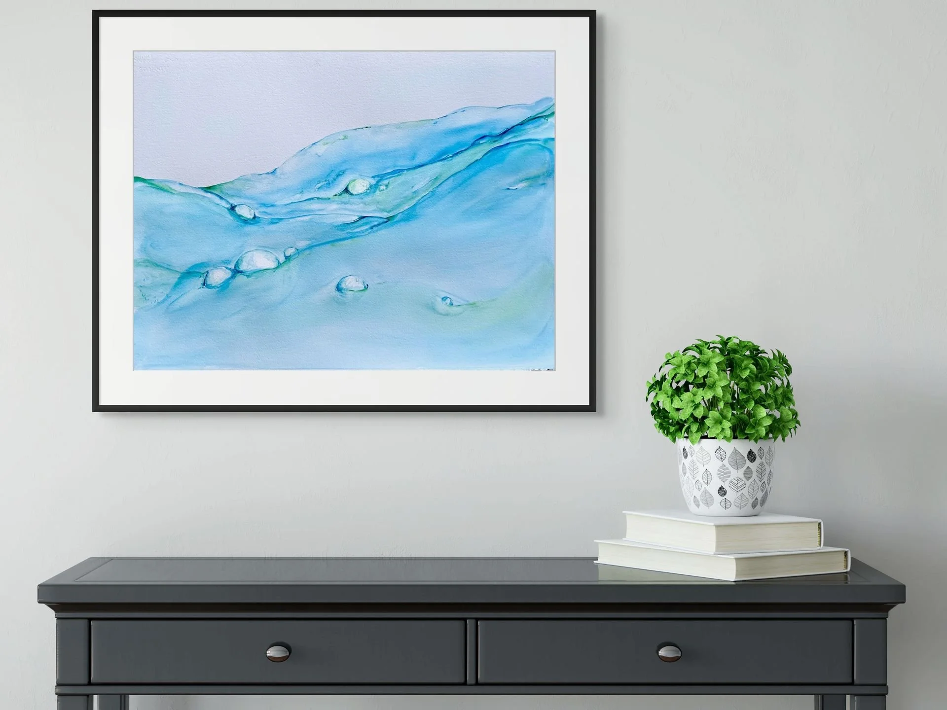 keep on flowing_03_27-medium.jpg