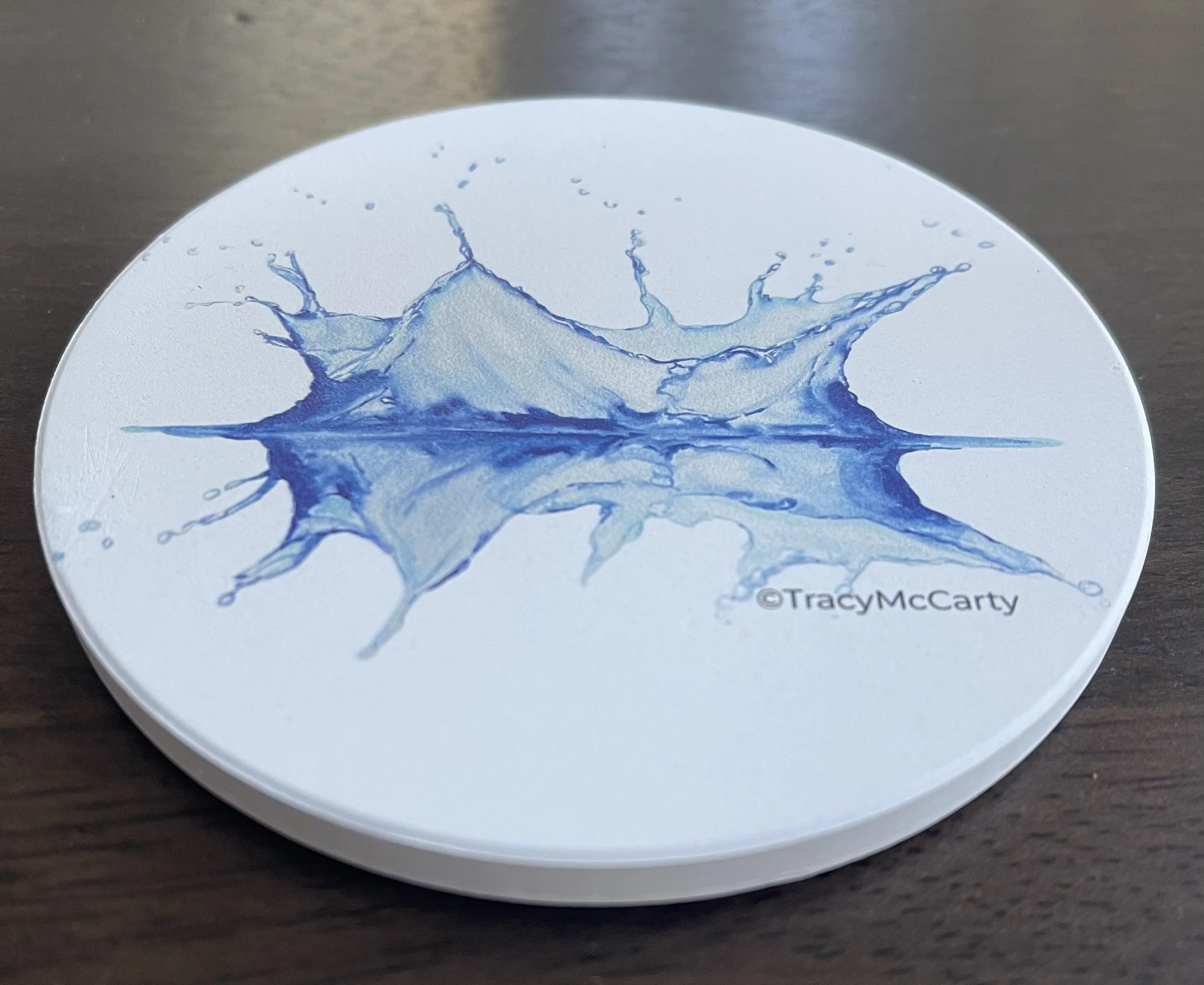 Coaster side.jpg