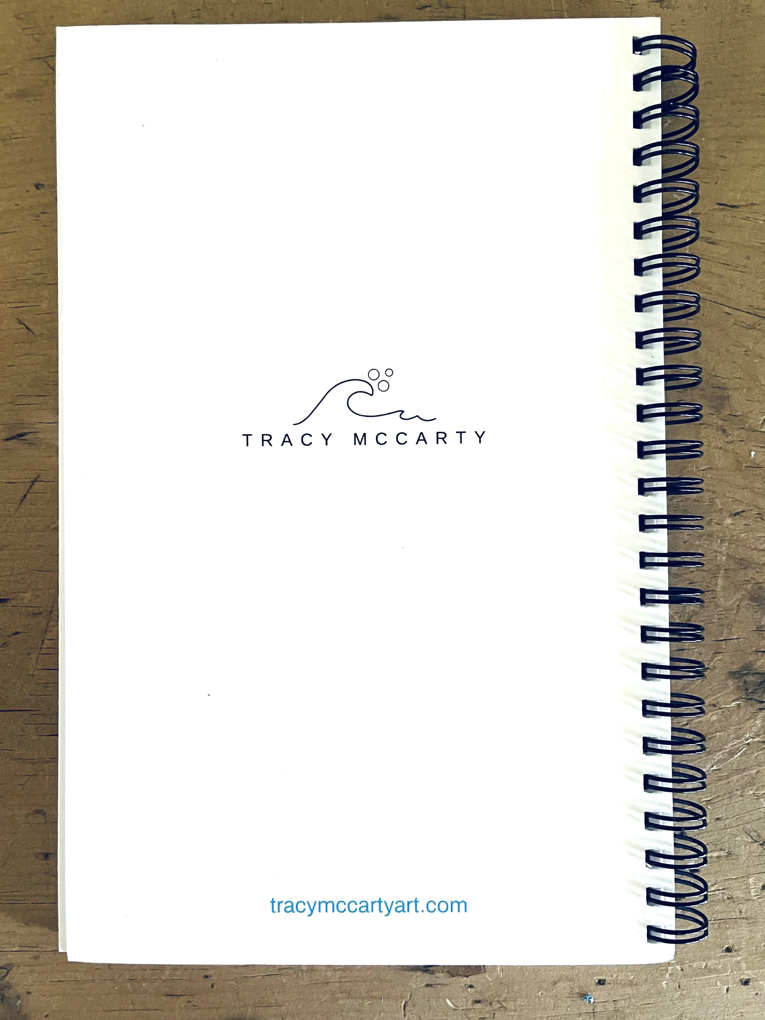 Notebook back.jpg