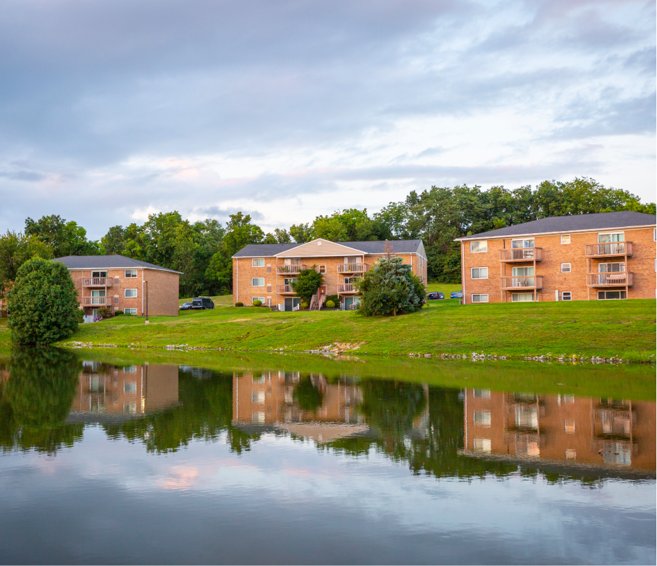 Florence Crossing • Properties Loring Group — Loring Group