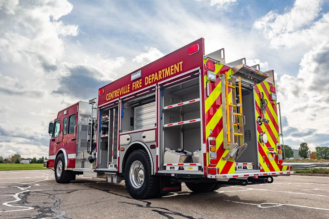2023_1597 Centreville Web (11 of 19).jpg