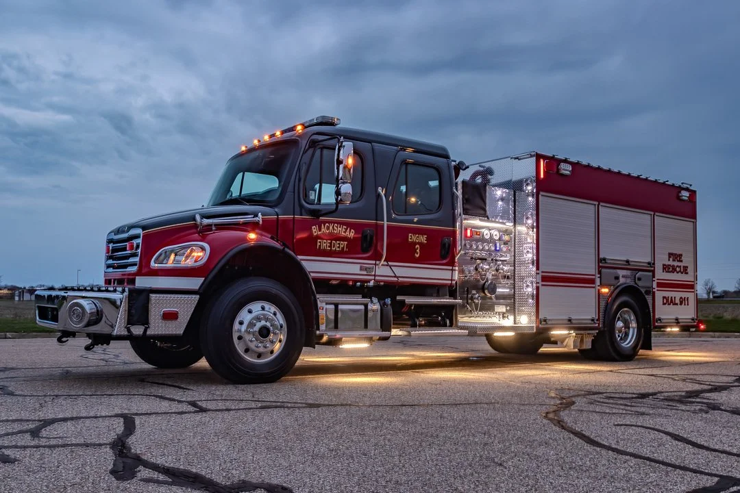 1768 Blackshear_GA web-3.jpg