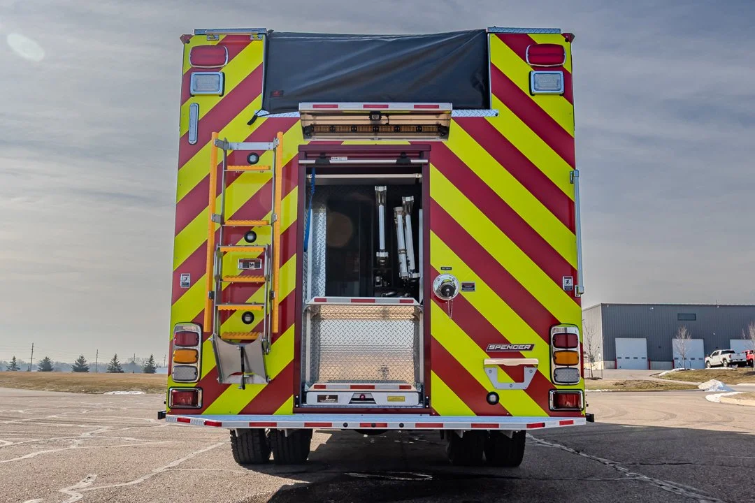 1696 Concord_IN web-6.jpg