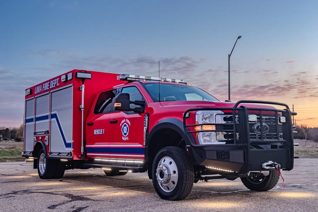 1754 Lima_OH web-22.jpg