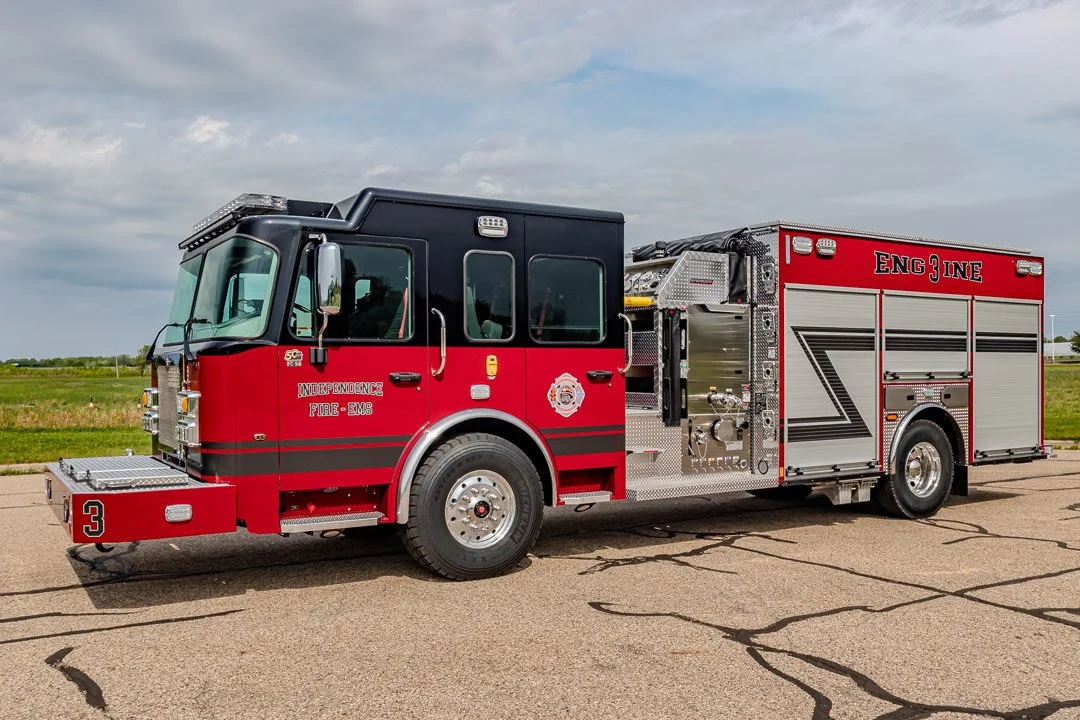 1697 Independence, KS web-16.jpg