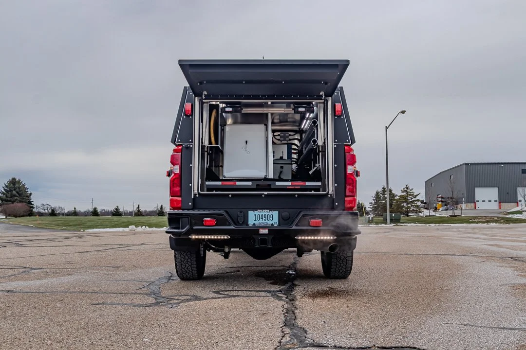 1789 Brown Twp_IN  web (12 of 22).jpg