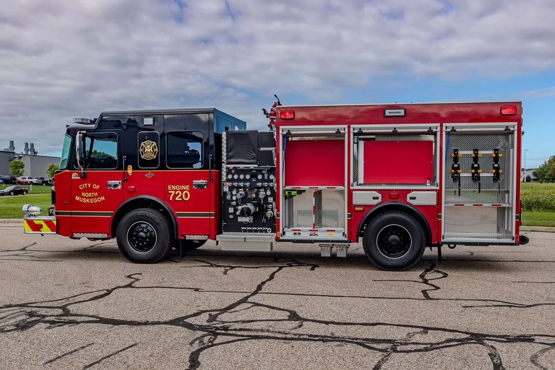 1721 North Muskegon, MI web (10 of 19).jpg