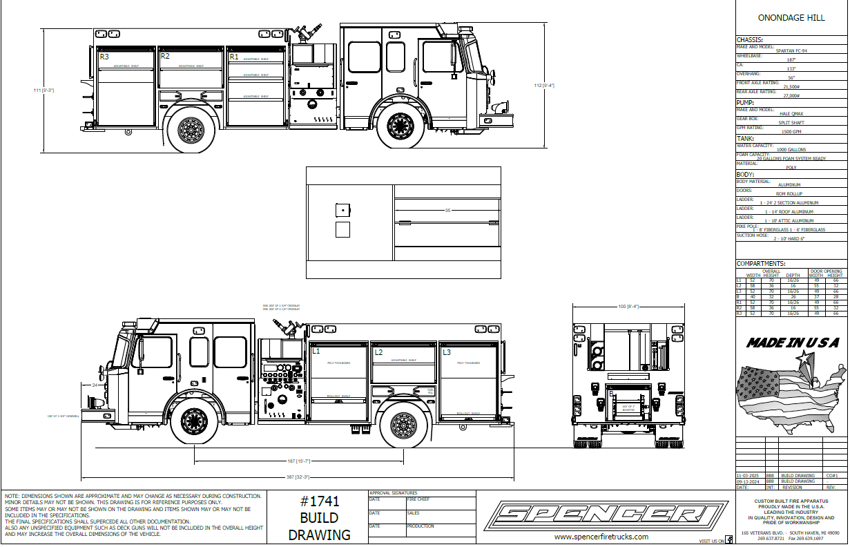 1741 PUMPER ONONGADA.png