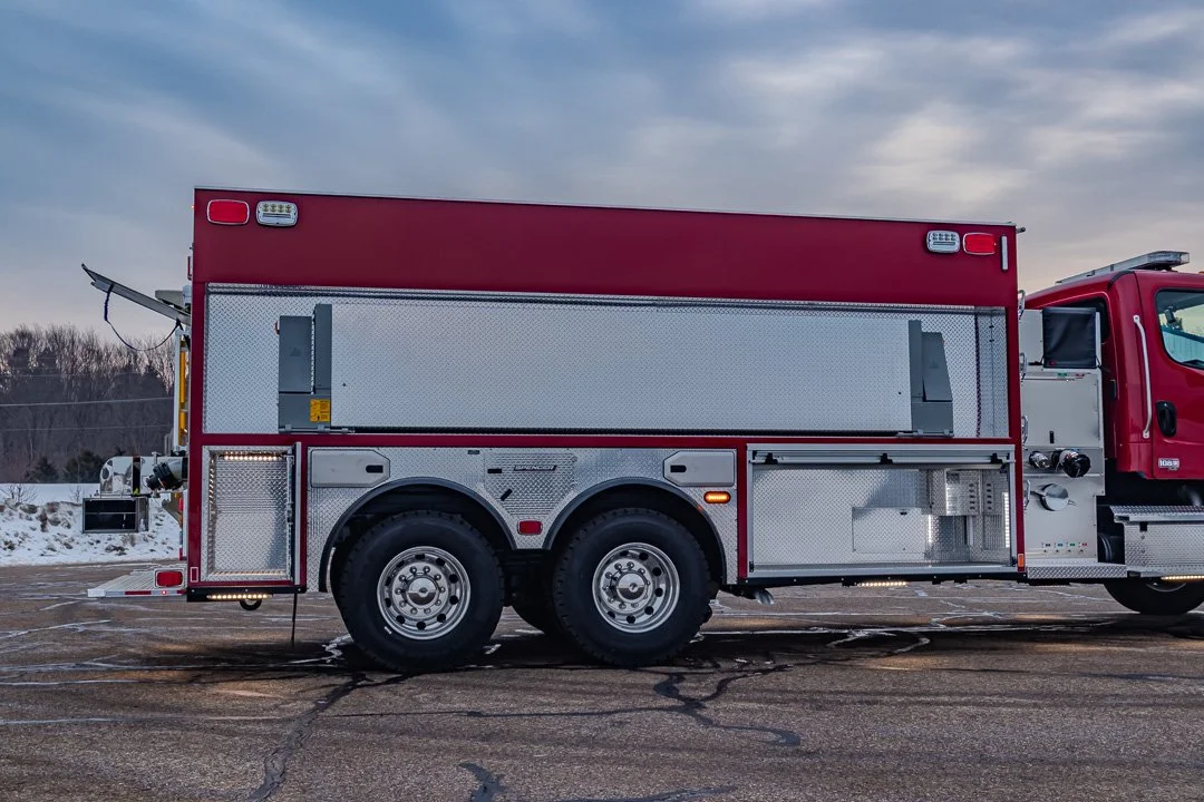 1751 Paradise MI web-14.jpg