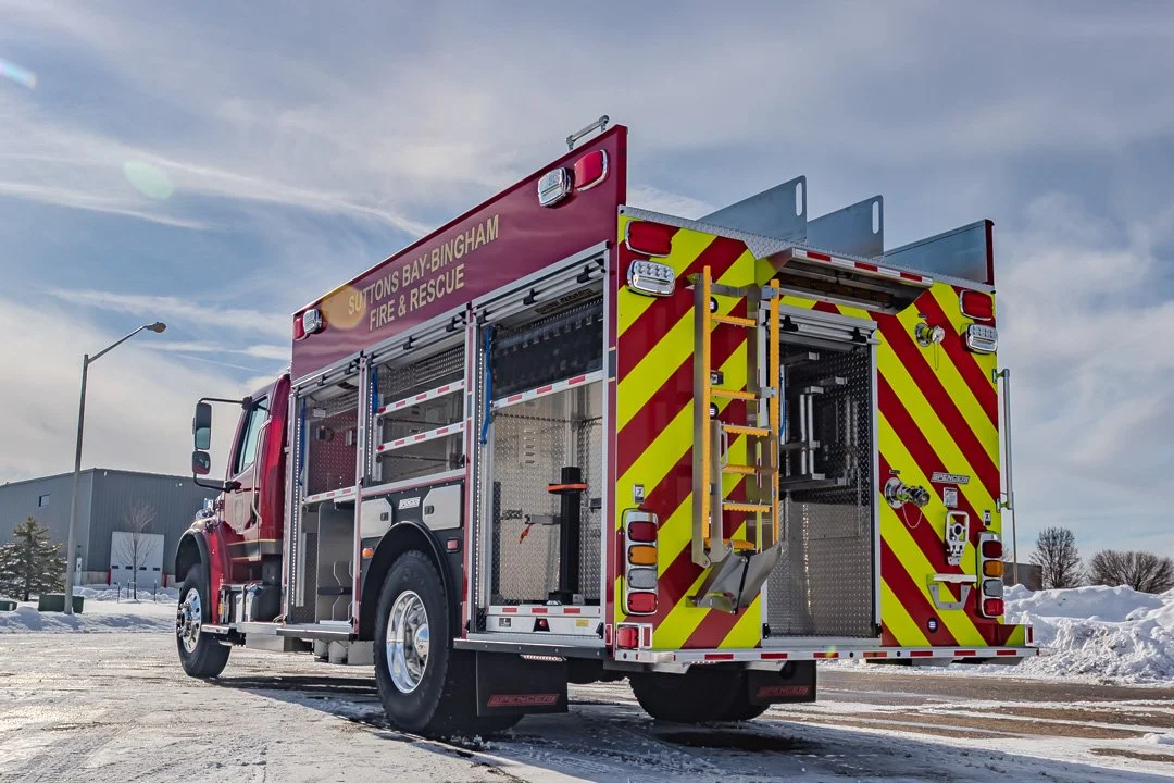 1730 Suttons Bay_MI web-5.jpg