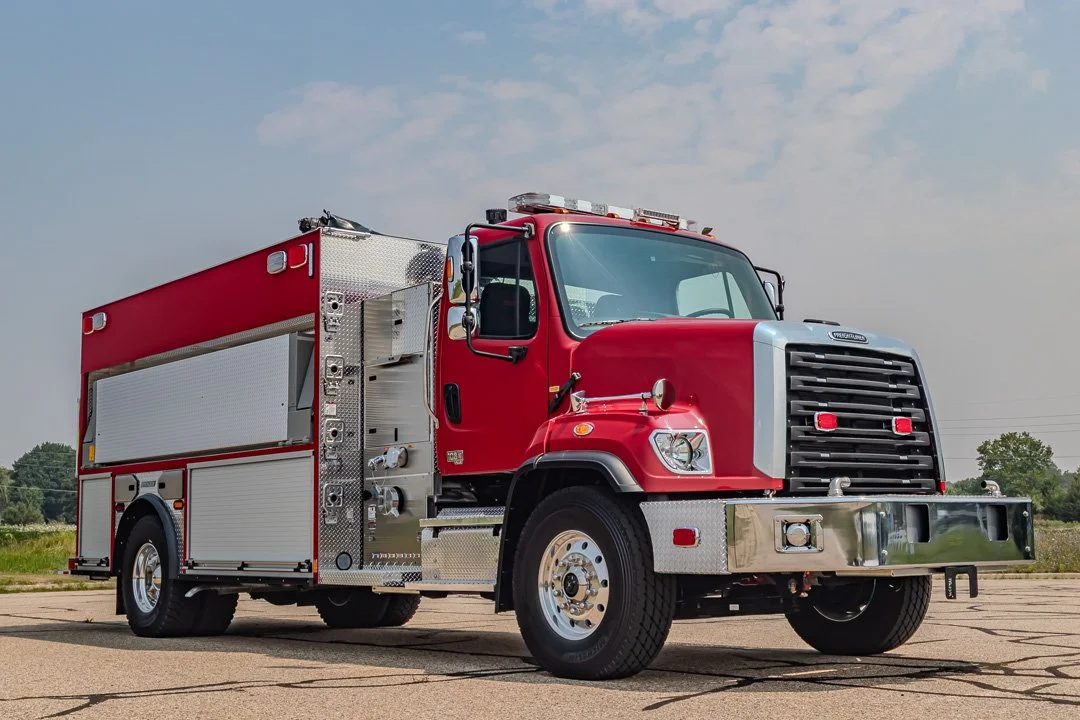 1724 Northwood_ND web (15 of 19).jpg