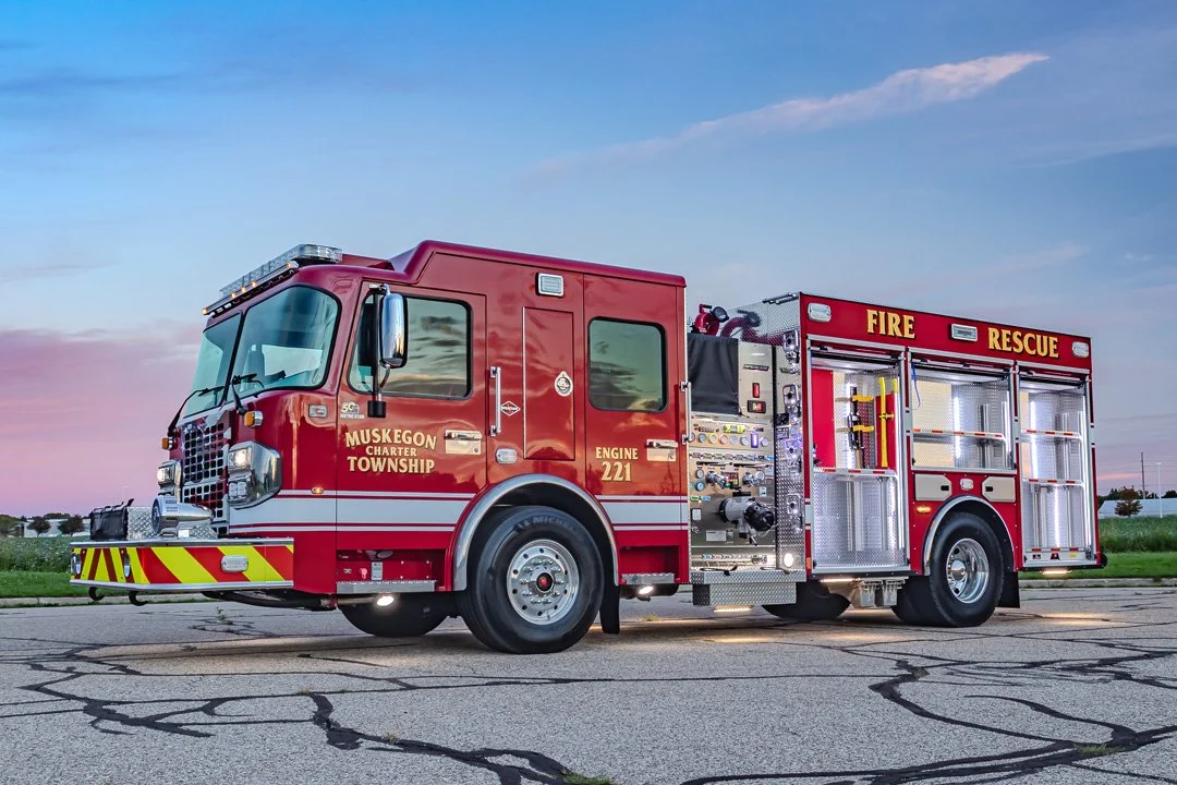 1719 Muskegon Charter Twp web (4 of 20).jpg