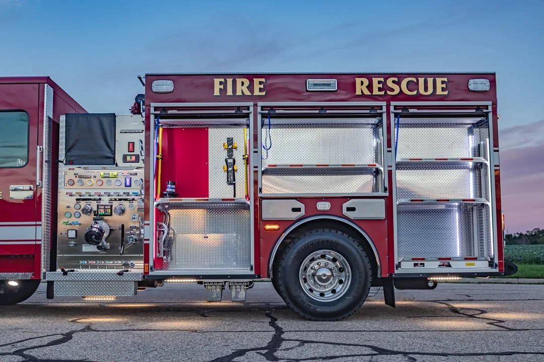 1719 Muskegon Charter Twp web (5 of 20).jpg