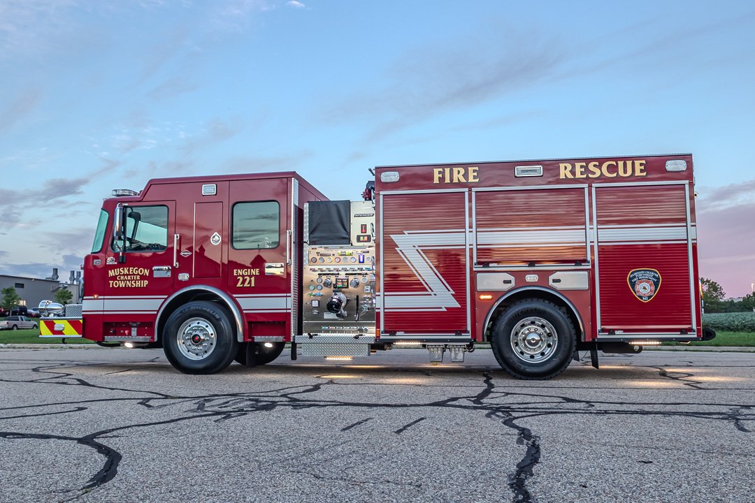 1719 Muskegon Charter Twp web (7 of 20).jpg