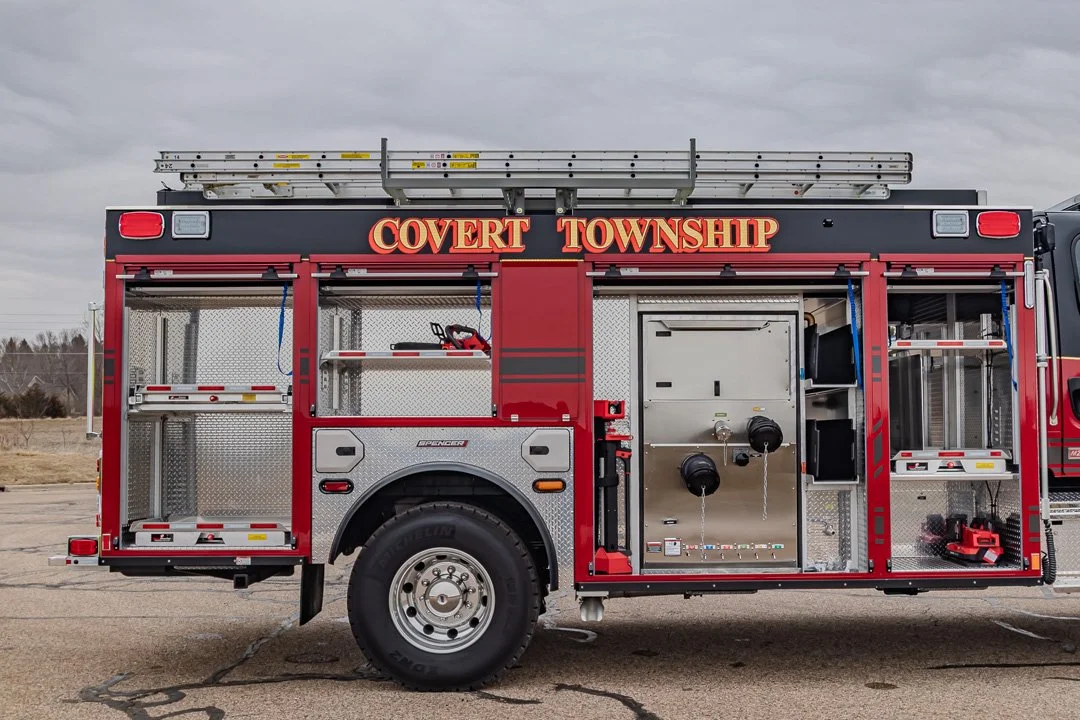 1684 Covert Twp_MI web-19.jpg