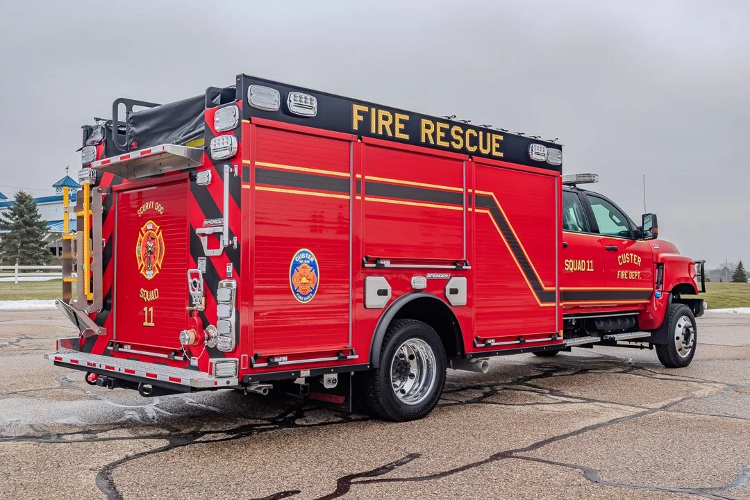 1629 Custer CV_ glam and comp web (18 of 31).jpg