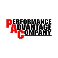performance-advantage-company-logo-tool-mounts.jpg