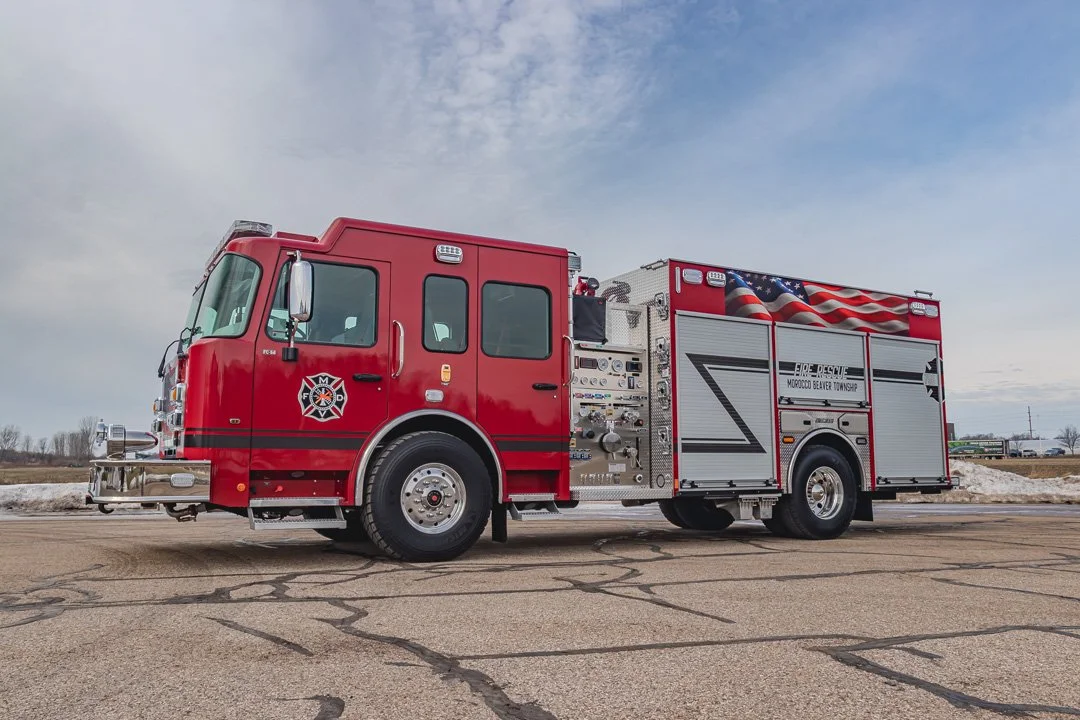 1664 Morocco_IN web-2.jpg