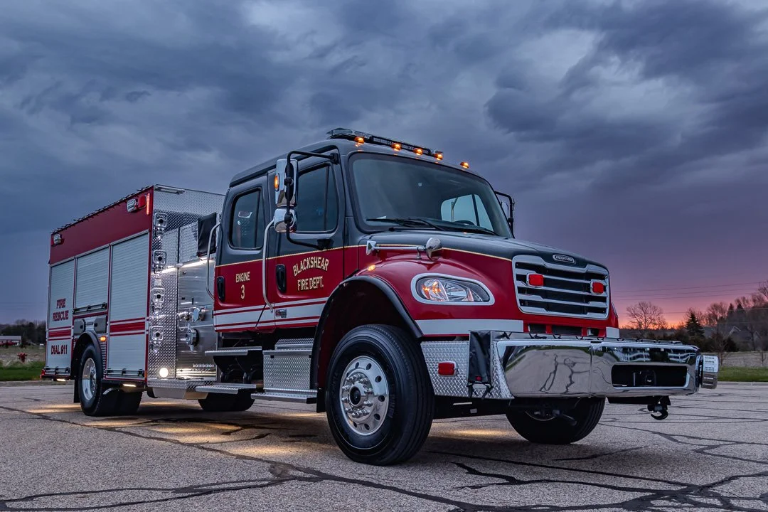 1768 Blackshear_GA web-8.jpg