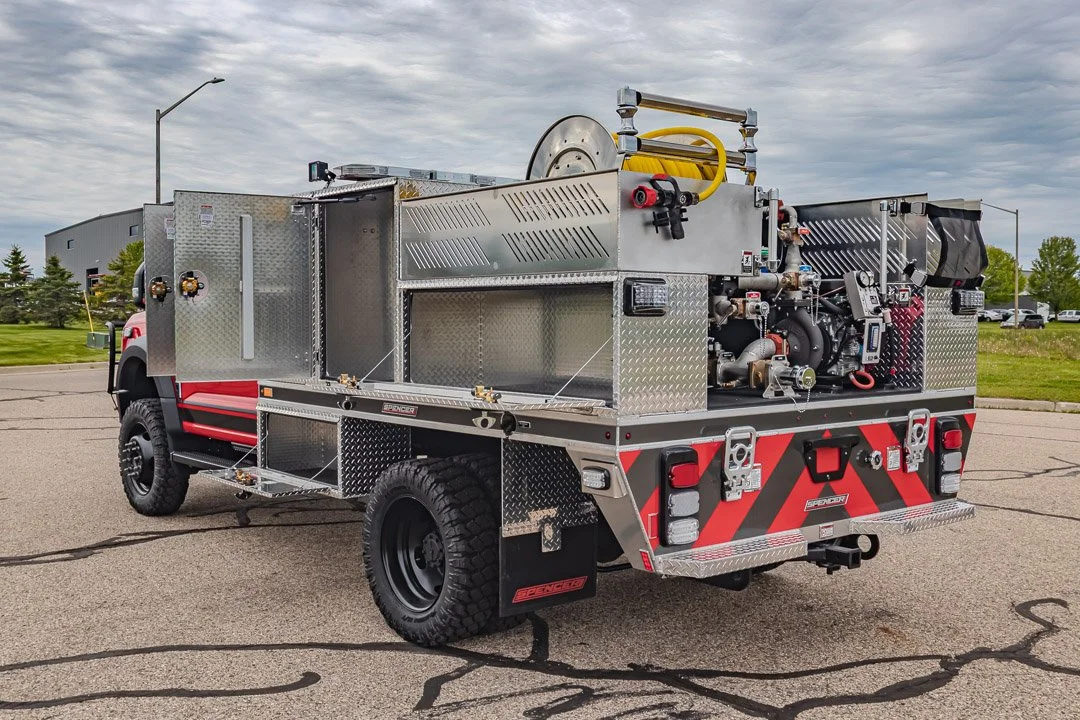1804 KC B-9 web-5.jpg