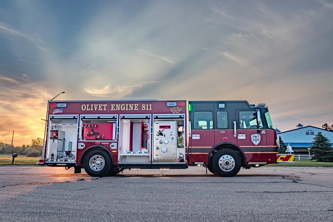 1700 Olivet_MI web-13.jpg