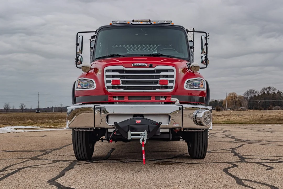 1684 Covert Twp_MI web-1.jpg