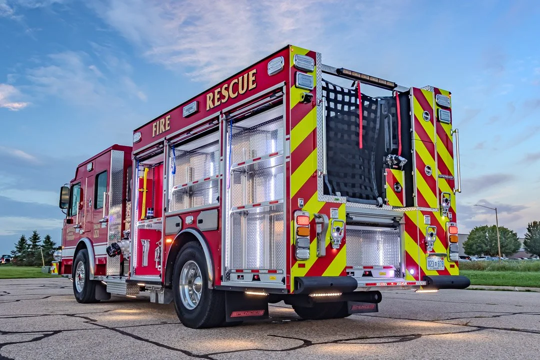 1719 Muskegon Charter Twp web (9 of 20).jpg